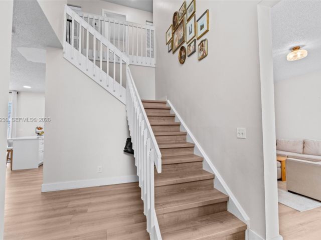 Home for sale at 2832 Cayenne Ave - photo 7514766