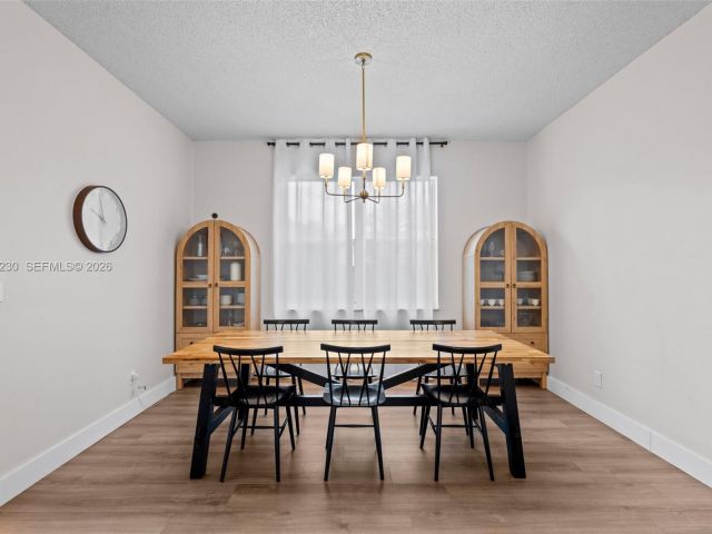 Home for sale at 2832 Cayenne Ave - photo 7514769