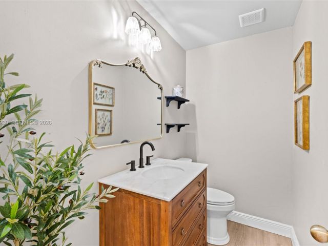 Home for sale at 2832 Cayenne Ave - photo 7514772