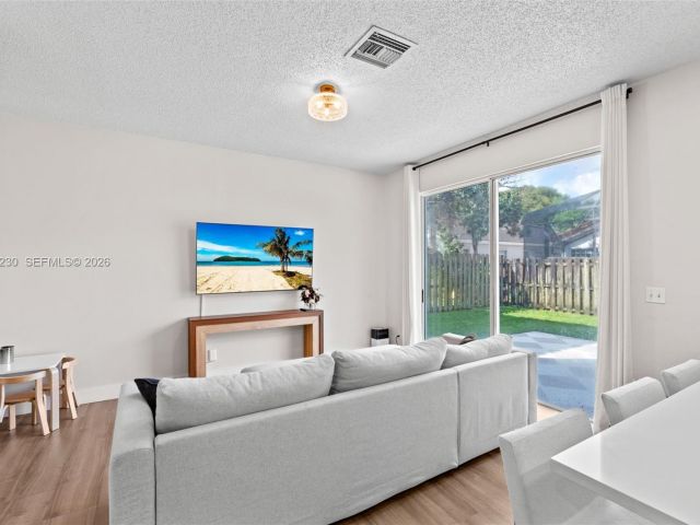 Home for sale at 2832 Cayenne Ave - photo 7514773