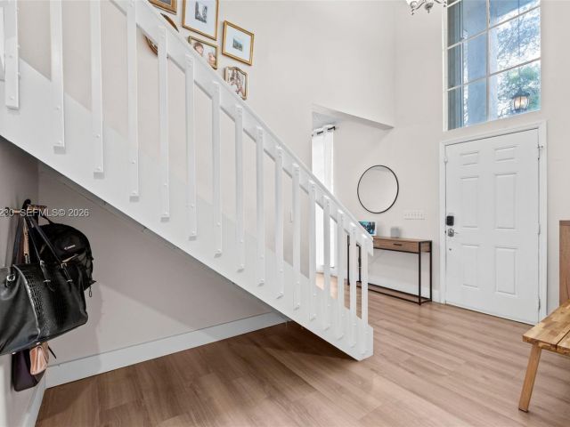 Home for sale at 2832 Cayenne Ave - photo 7514780