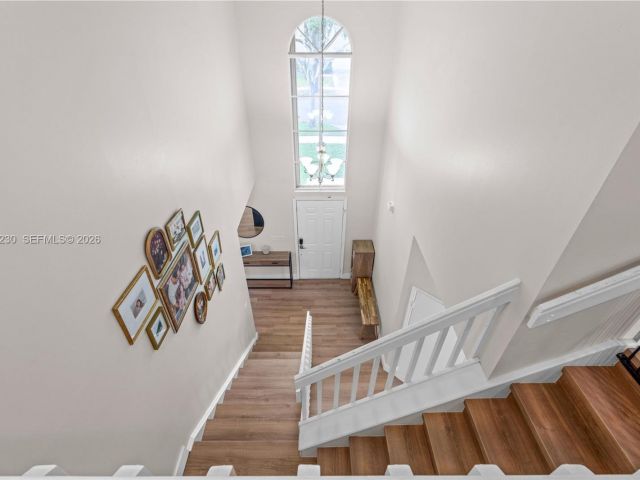 Home for sale at 2832 Cayenne Ave - photo 7514781