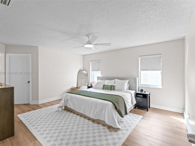 Home for sale at 2832 Cayenne Ave - photo 7514782