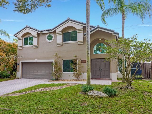 Home for sale at 2590 N Rampart Way N - photo 7514744