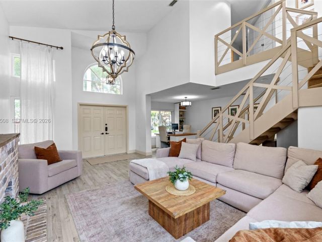 Home for sale at 2590 N Rampart Way N - photo 7514745