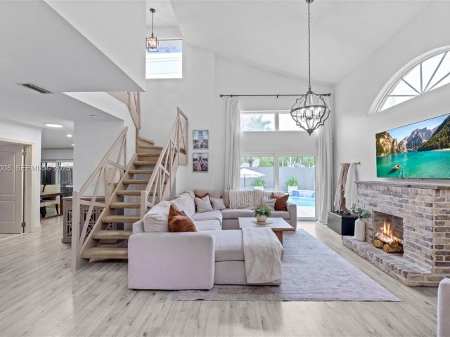 Home for sale at 2590 N Rampart Way N - photo 7514746