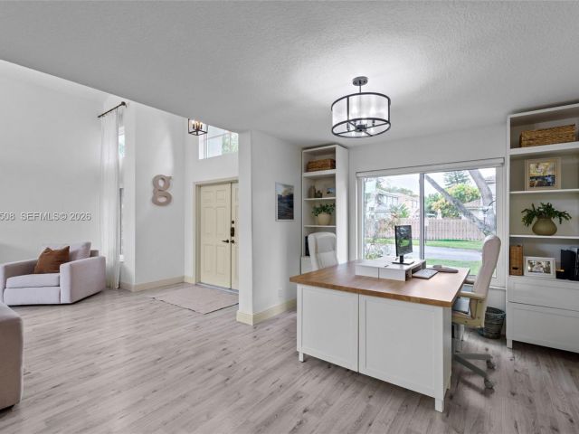 Home for sale at 2590 N Rampart Way N - photo 7514747