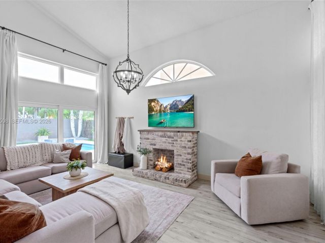 Home for sale at 2590 N Rampart Way N - photo 7514748