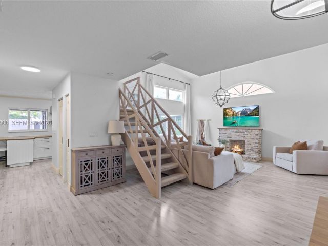 Home for sale at 2590 N Rampart Way N - photo 7514749