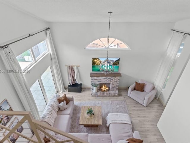 Home for sale at 2590 N Rampart Way N - photo 7514750