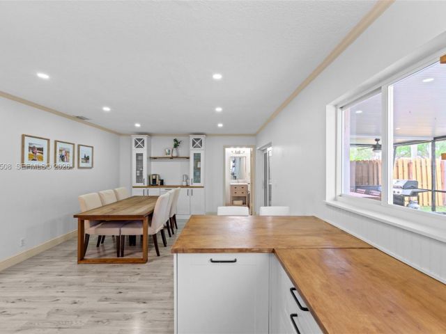 Home for sale at 2590 N Rampart Way N - photo 7514751