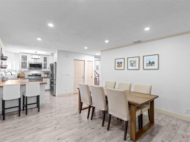 Home for sale at 2590 N Rampart Way N - photo 7514752