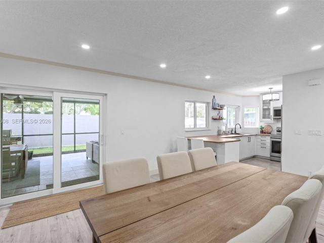 Home for sale at 2590 N Rampart Way N - photo 7514753