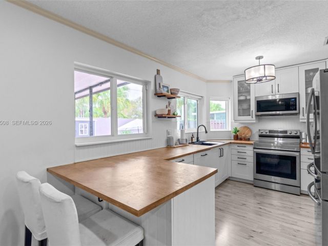 Home for sale at 2590 N Rampart Way N - photo 7514754