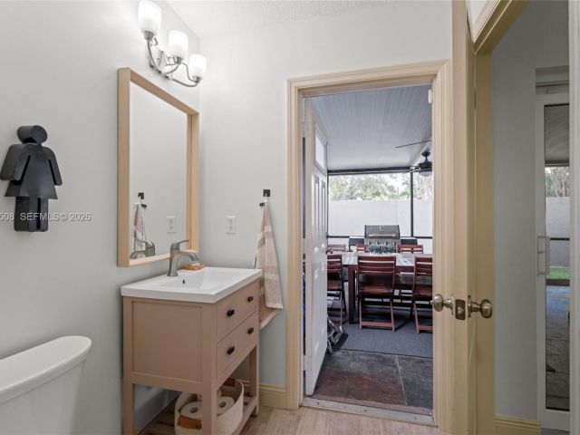 Home for sale at 2590 N Rampart Way N - photo 7514758