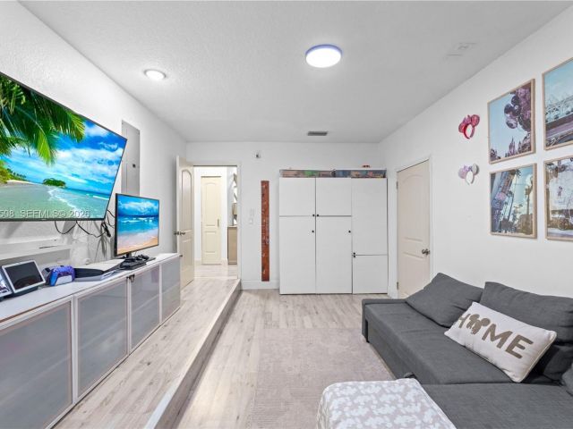 Home for sale at 2590 N Rampart Way N - photo 7514759