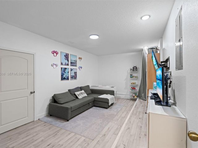 Home for sale at 2590 N Rampart Way N - photo 7514760