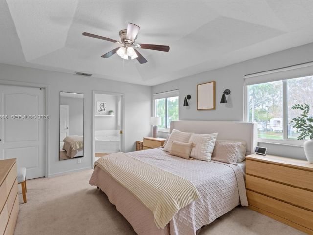 Home for sale at 2590 N Rampart Way N - photo 7514761
