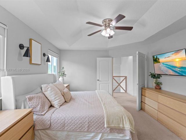 Home for sale at 2590 N Rampart Way N - photo 7514762