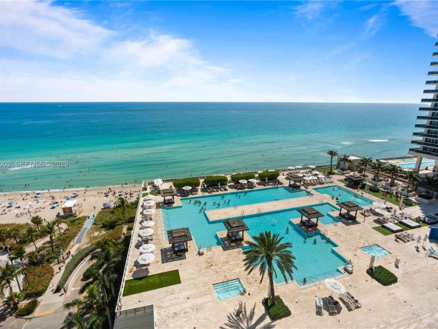 Apartment for sale  Unit #1601 - photo 7500337