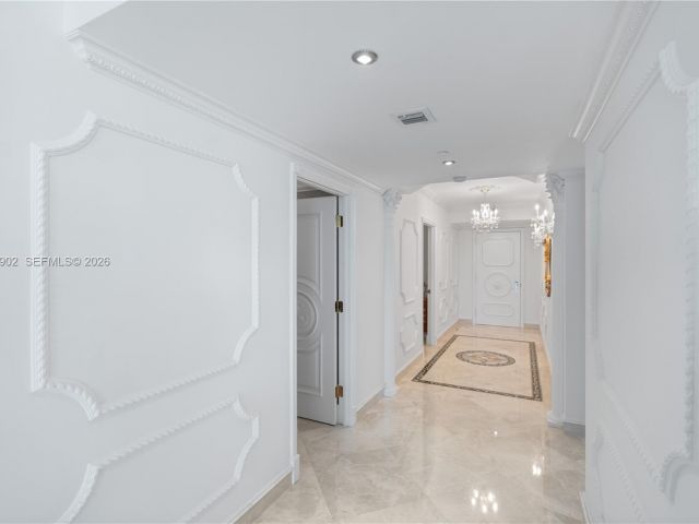 Apartment for sale  Unit #1601 - photo 7500347