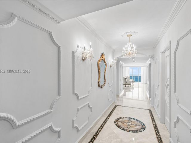 Apartment for sale  Unit #1601 - photo 7500348