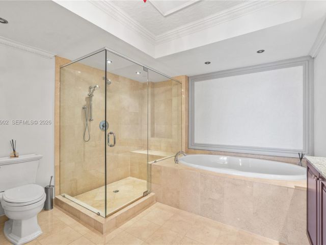 Apartment for sale  Unit #1601 - photo 7500355