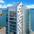 Brickell House - Condo - Miami