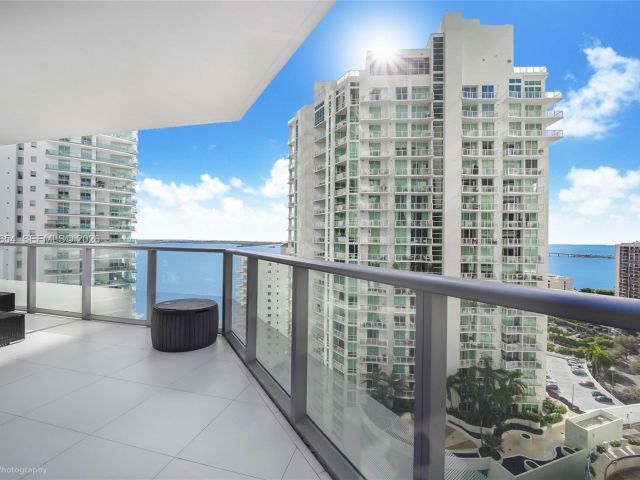 Apartment for rent  Unit #1803 - photo 7509754