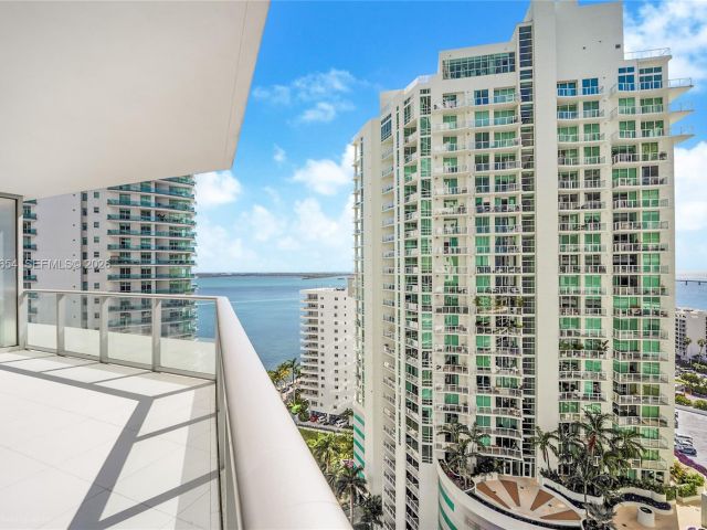 Apartment for rent  Unit #1803 - photo 7509755