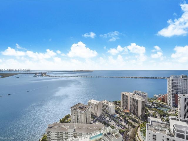 Apartment for rent  Unit #1803 - photo 7509756