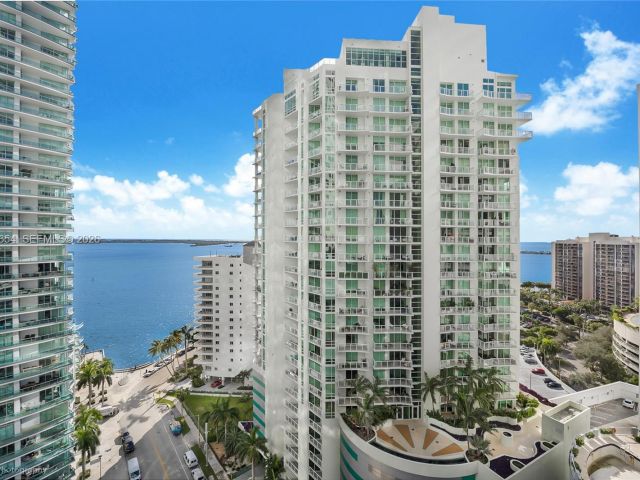 Apartment for rent  Unit #1803 - photo 7509772