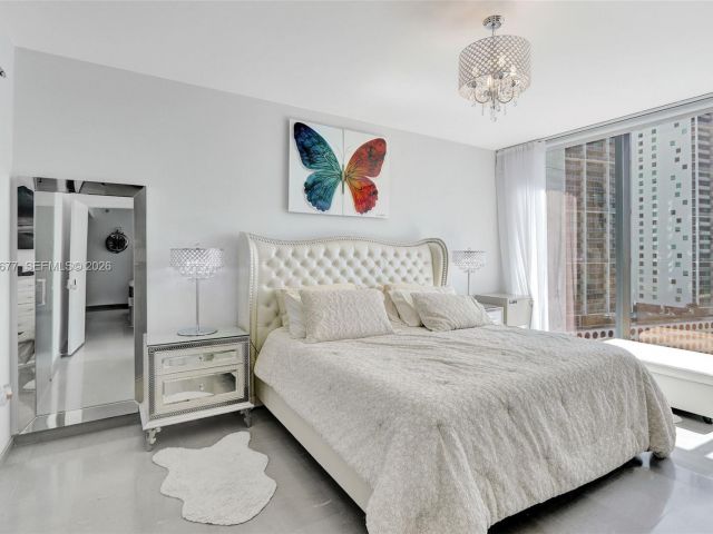 Apartment for sale  Unit #1203 - photo 7509257