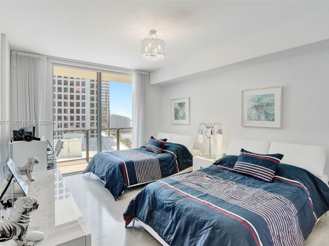 Apartment for sale  Unit #1203 - photo 7509260