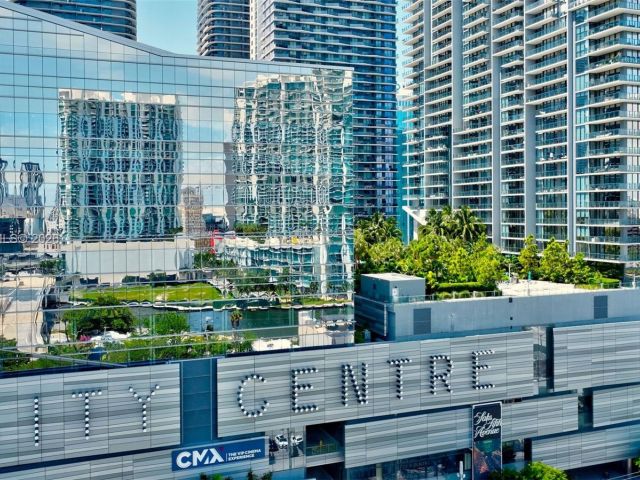 Apartment for sale  Unit #1203 - photo 7509266