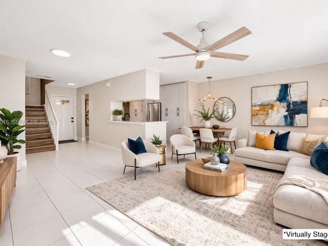 Home for sale at 15224 SW 111th St - photo 7464924