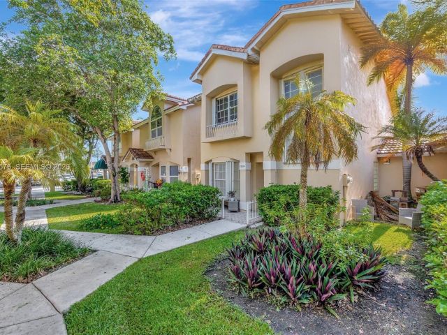 Home for sale at 15224 SW 111th St - photo 7464925