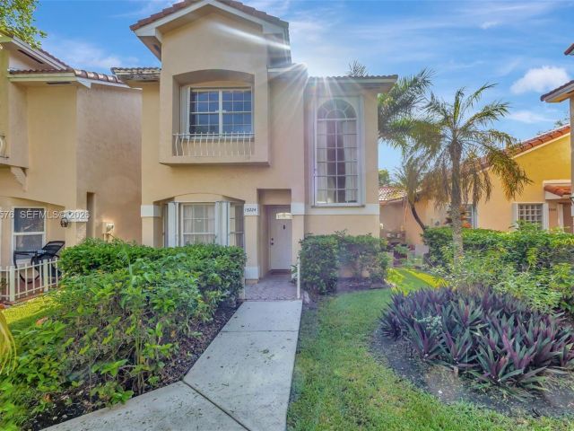 Home for sale at 15224 SW 111th St - photo 7464926