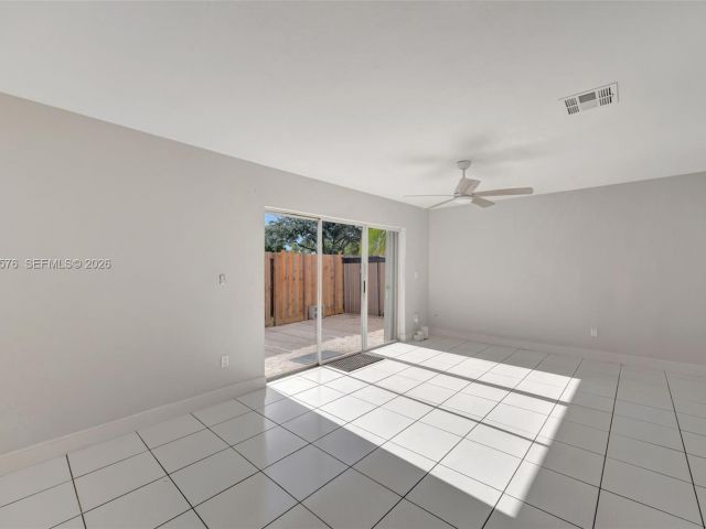 Home for sale at 15224 SW 111th St - photo 7464928