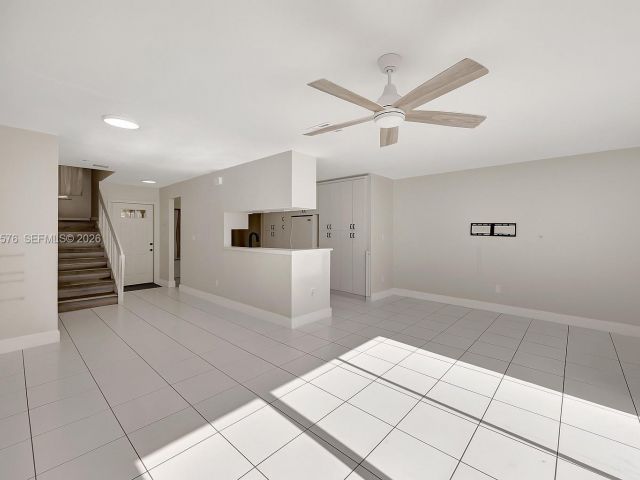 Home for sale at 15224 SW 111th St - photo 7464929