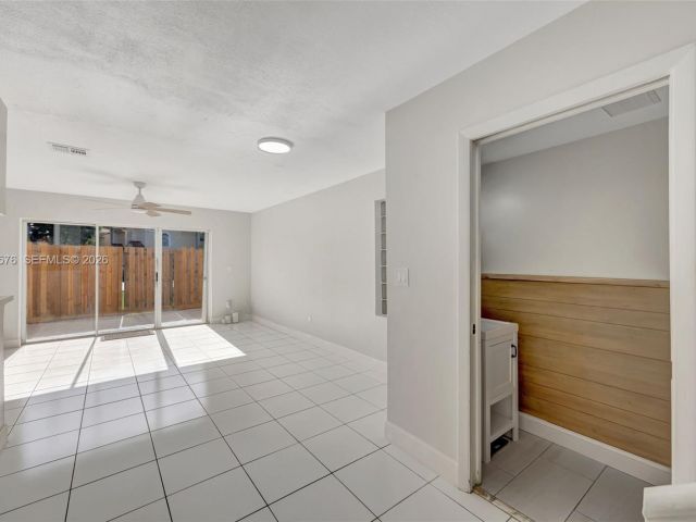 Home for sale at 15224 SW 111th St - photo 7464930