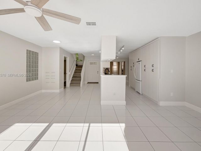 Home for sale at 15224 SW 111th St - photo 7464931