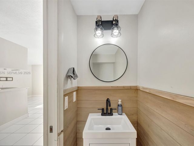 Home for sale at 15224 SW 111th St - photo 7464932