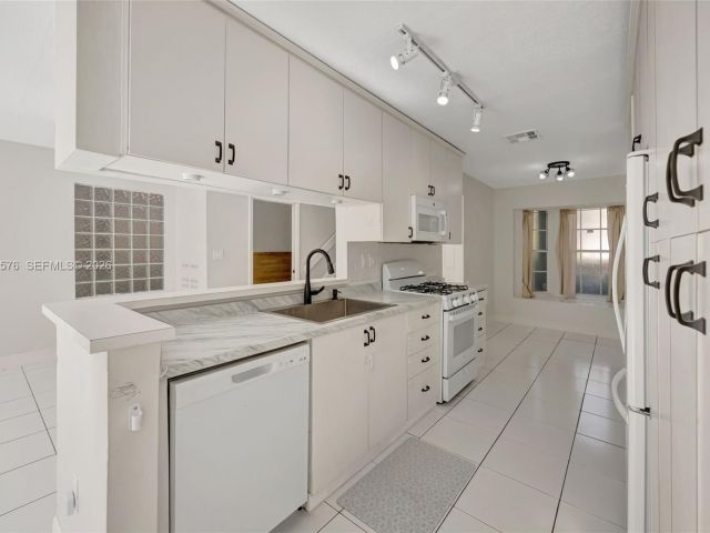 Home for sale at 15224 SW 111th St - photo 7464933