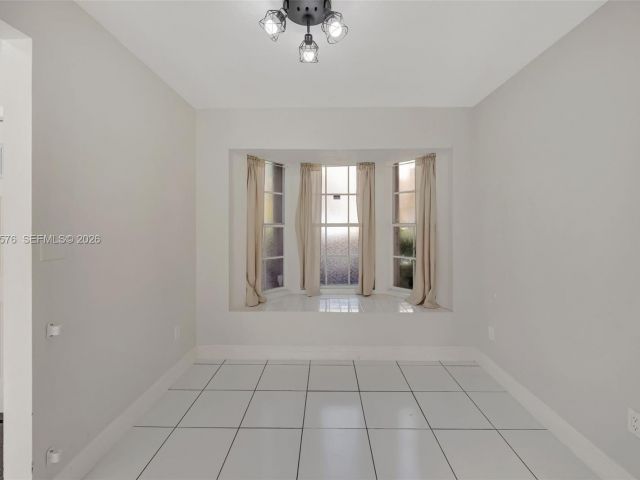 Home for sale at 15224 SW 111th St - photo 7464934