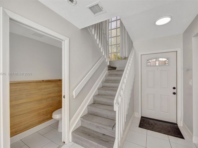 Home for sale at 15224 SW 111th St - photo 7464935