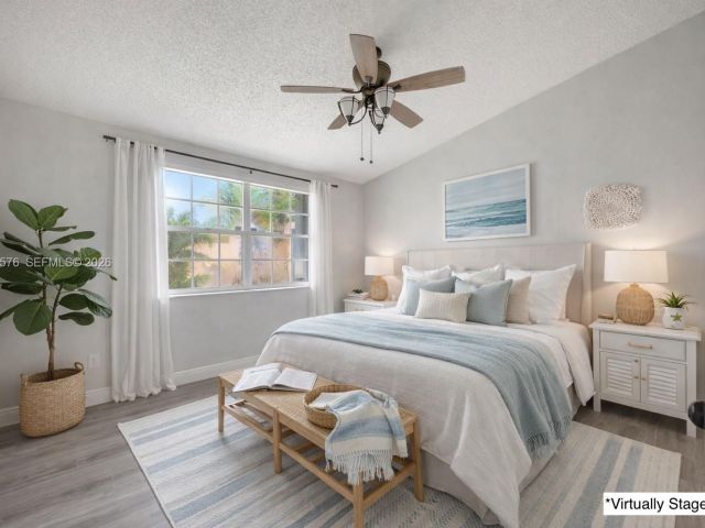 Home for sale at 15224 SW 111th St - photo 7464936