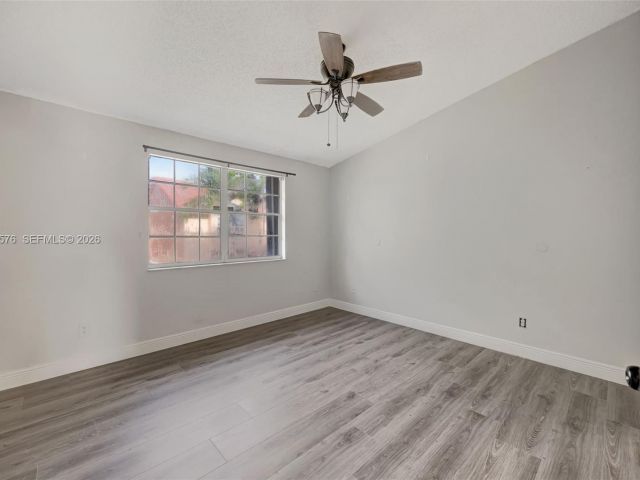 Home for sale at 15224 SW 111th St - photo 7464937