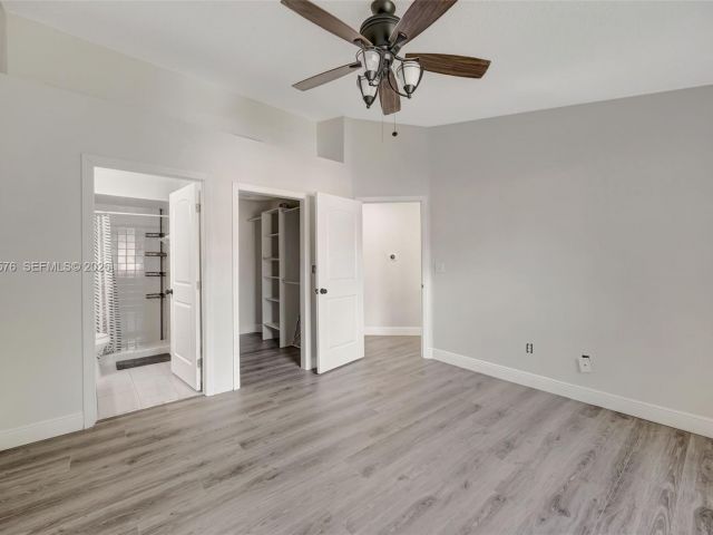 Home for sale at 15224 SW 111th St - photo 7464938