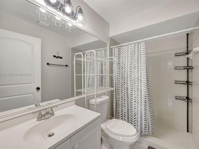 Home for sale at 15224 SW 111th St - photo 7464939